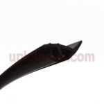 Уплотнитель 1052